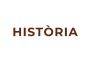 HISTÒRIA