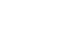 WEB