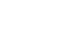 WEB